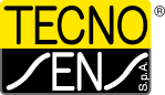 logo tecnosens